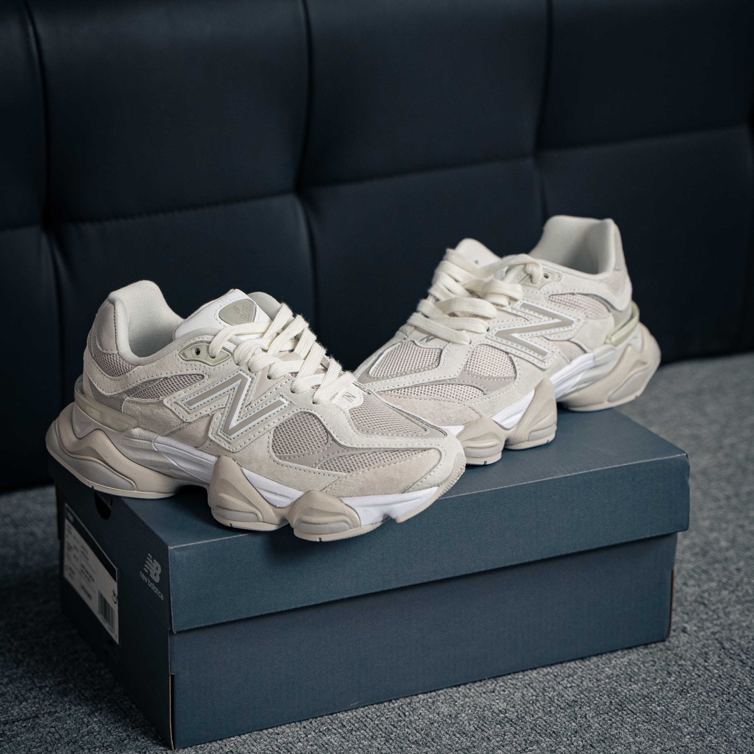 New Balance 9060 (1:1)_img_0