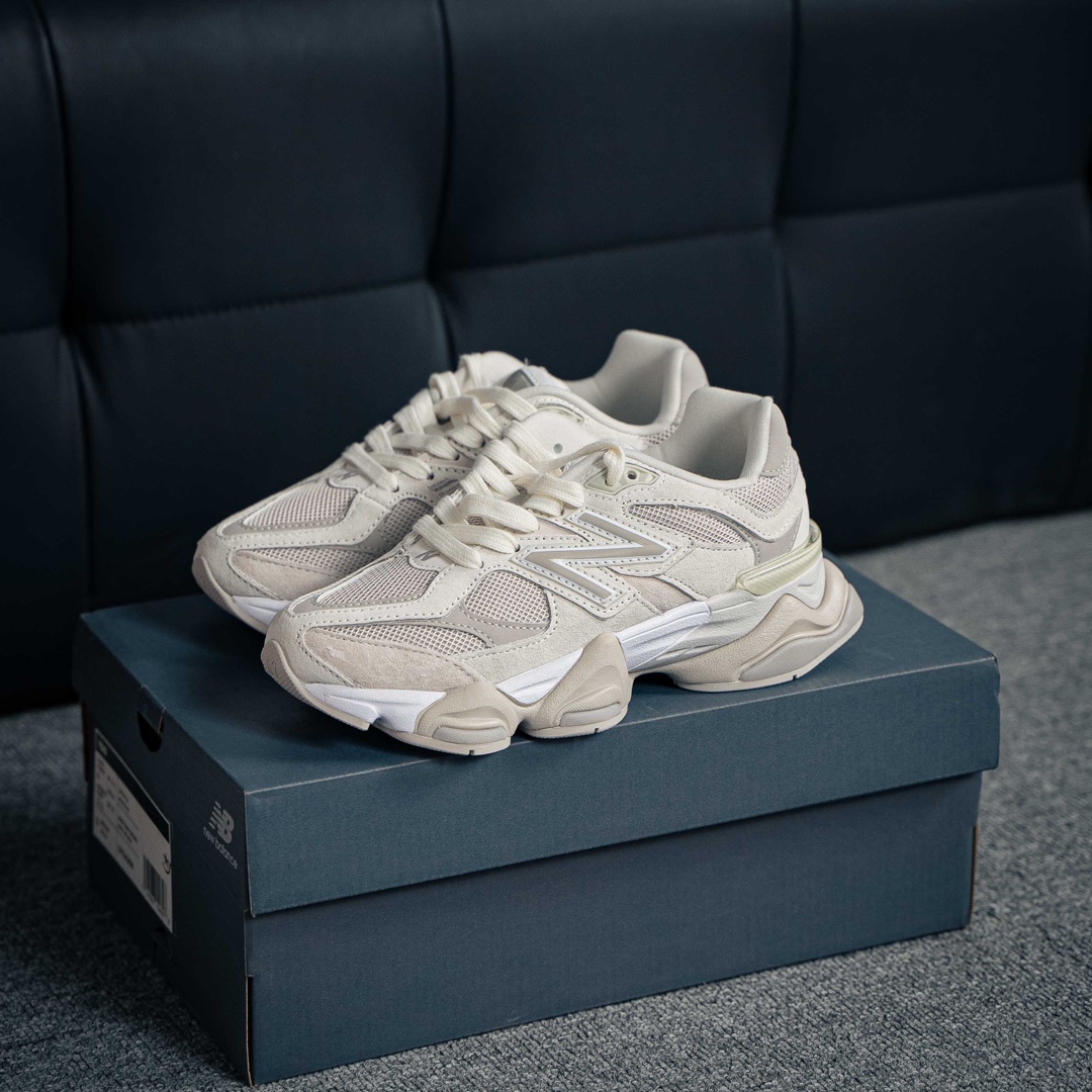 New Balance 9060 (1:1)_img_1