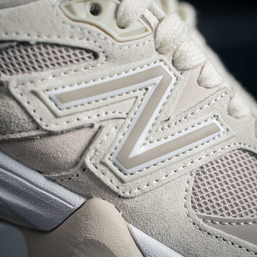 New Balance 9060 (1:1)_img_2