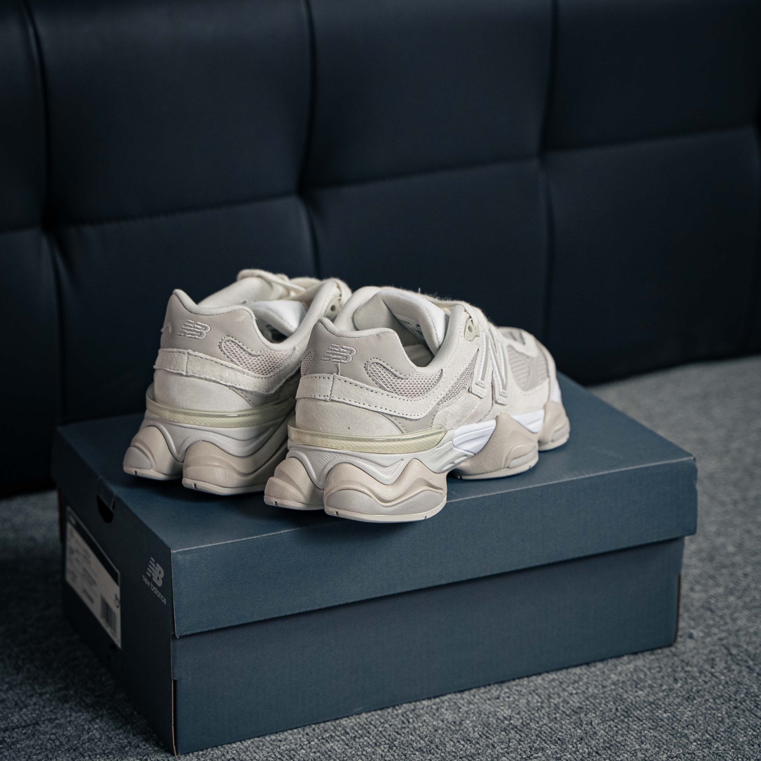 New Balance 9060 (1:1)_img_3