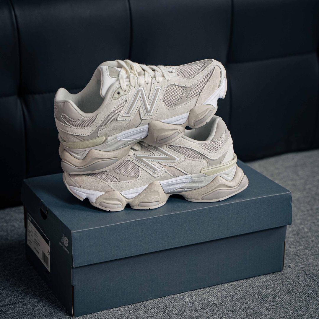 New Balance 9060 (1:1)_img_4