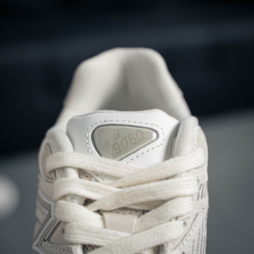 New Balance 9060 (1:1)_img_5