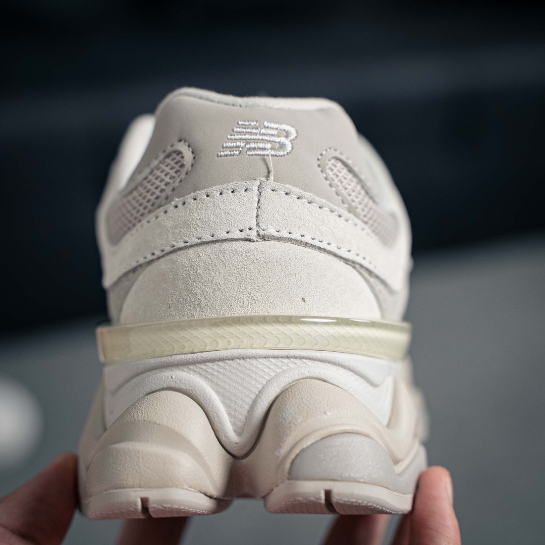 New Balance 9060 (1:1)_img_6