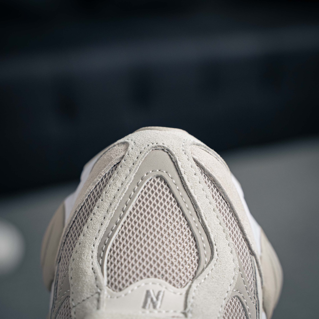 New Balance 9060 (1:1)_img_7