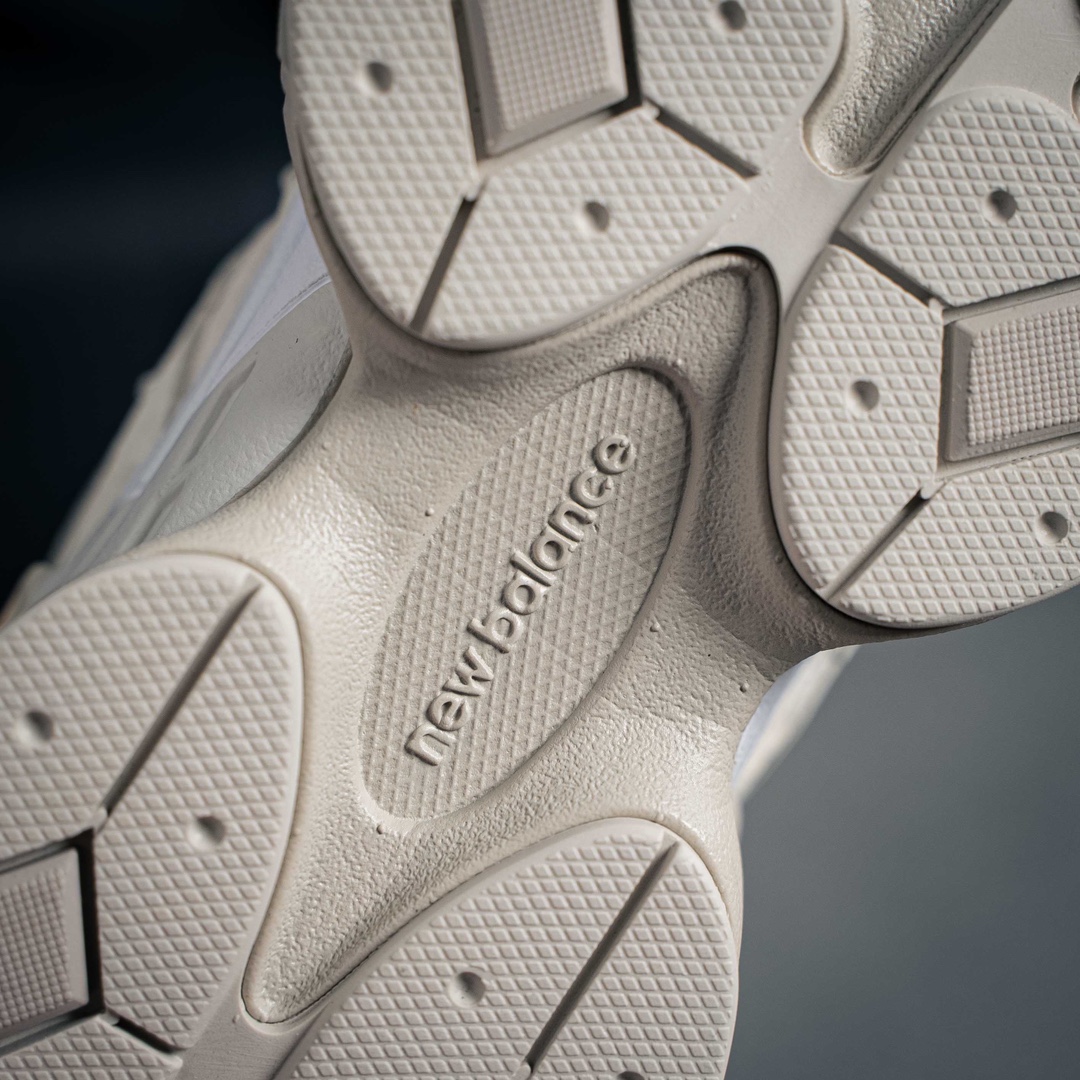 New Balance 9060 (1:1)_img_8