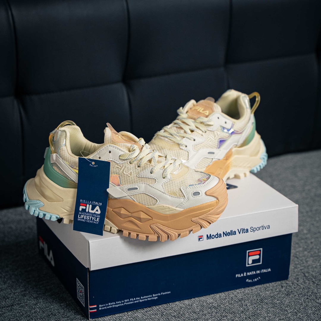 FILA FUSION Bianco TECNO-PIUMAX (1:1)_img_0