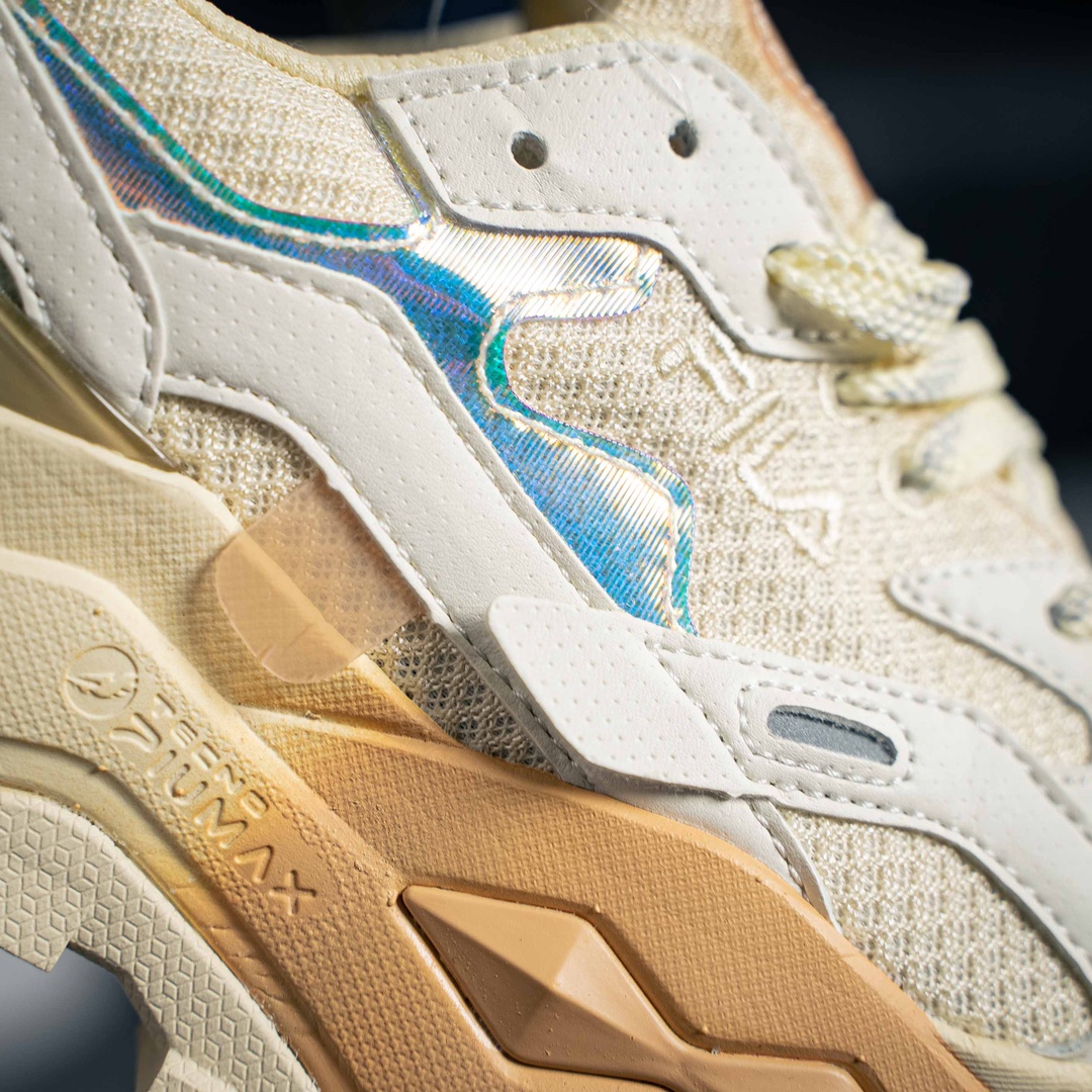 FILA FUSION Bianco TECNO-PIUMAX (1:1)_img_2