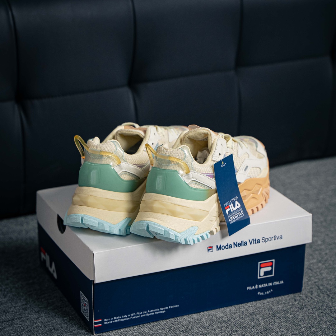 FILA FUSION Bianco TECNO-PIUMAX (1:1)_img_3