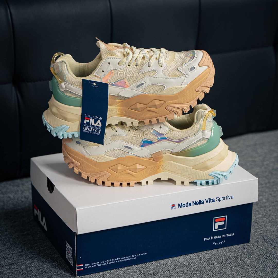 FILA FUSION Bianco TECNO-PIUMAX (1:1)_img_4