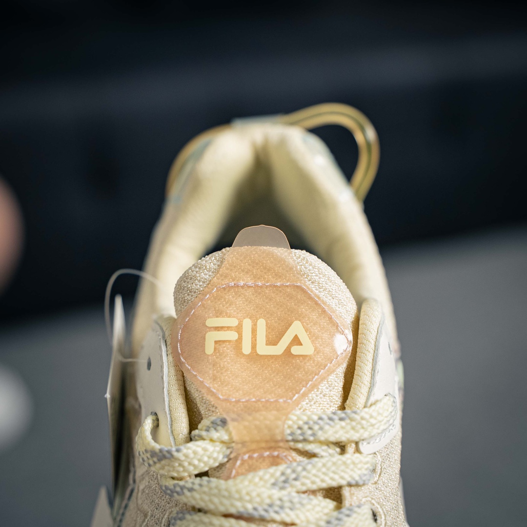 FILA FUSION Bianco TECNO-PIUMAX (1:1)_img_5