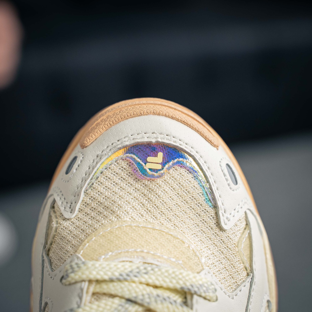 FILA FUSION Bianco TECNO-PIUMAX (1:1)_img_6