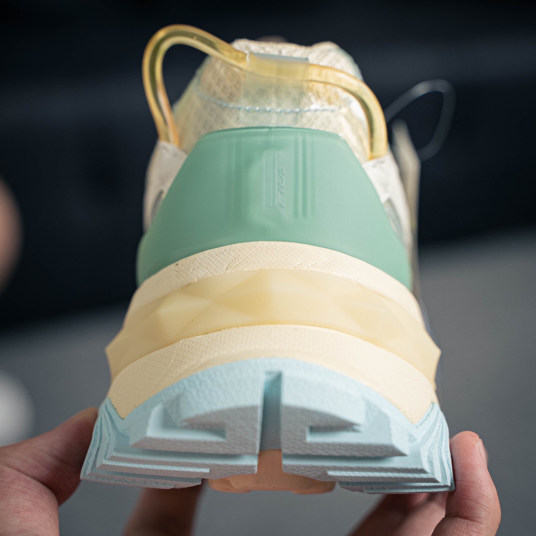 FILA FUSION Bianco TECNO-PIUMAX (1:1)_img_7