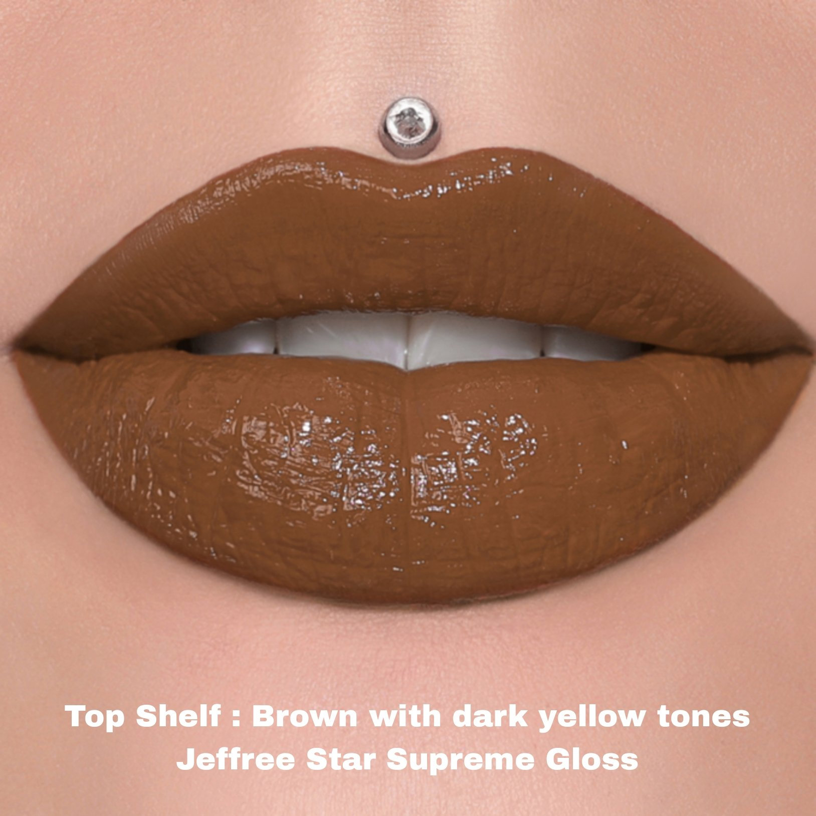 JEFFREE STAR – SUPREME Gloss Full Pigment Lip Gloss_img_1