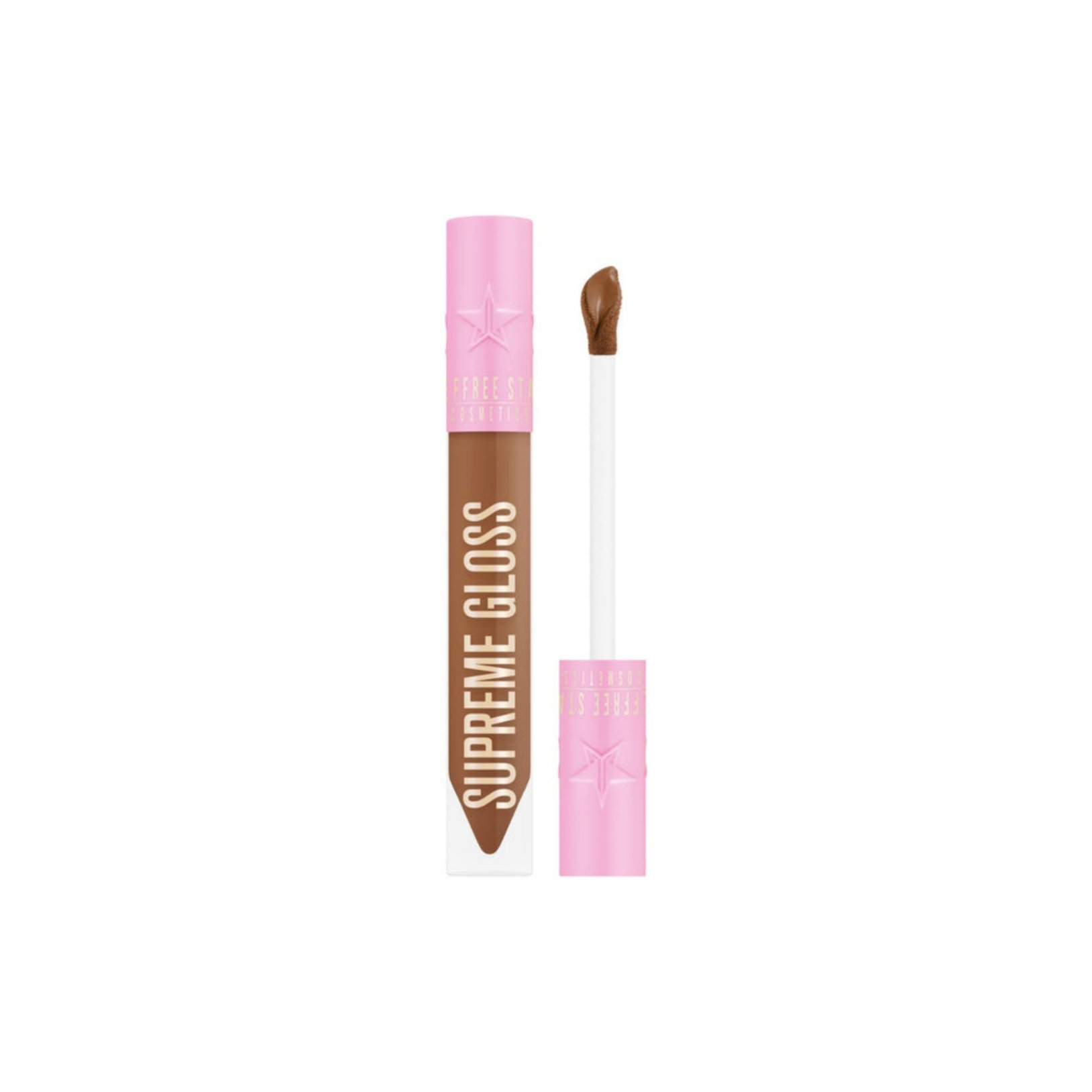 JEFFREE STAR – SUPREME Gloss Full Pigment Lip Gloss_img_0