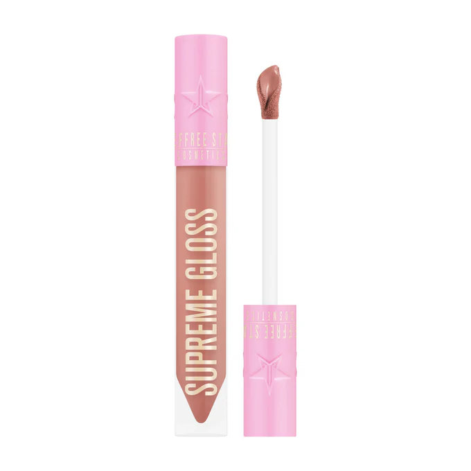 JEFFREE STAR – SUPREME Gloss Full Pigment Lip Gloss_img_2