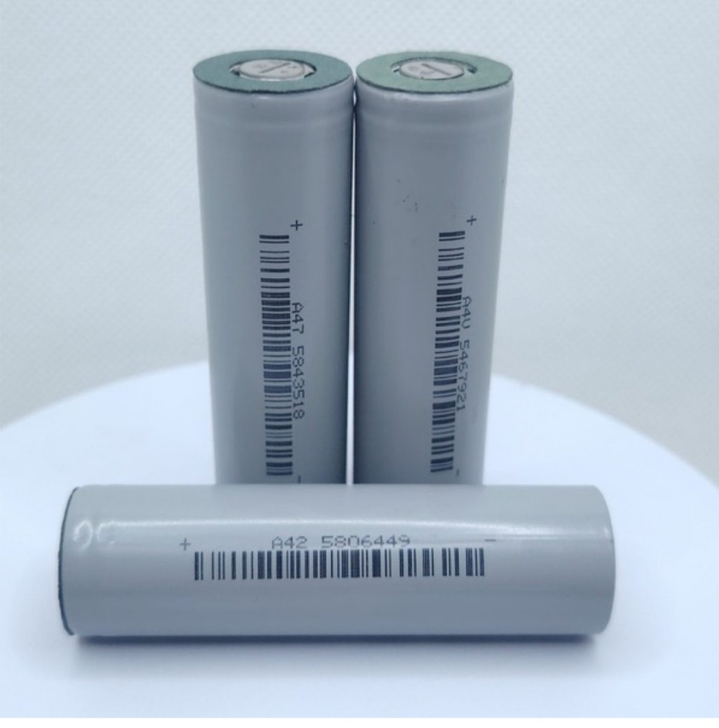3.7v 2500mah new 18650  5c lithium ion battery_img_0