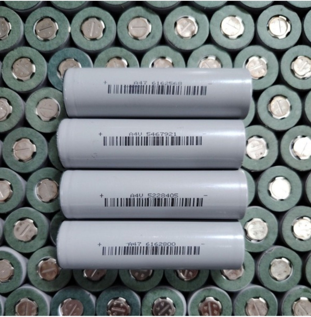 3.7v 2500mah new 18650  5c lithium ion battery_img_1