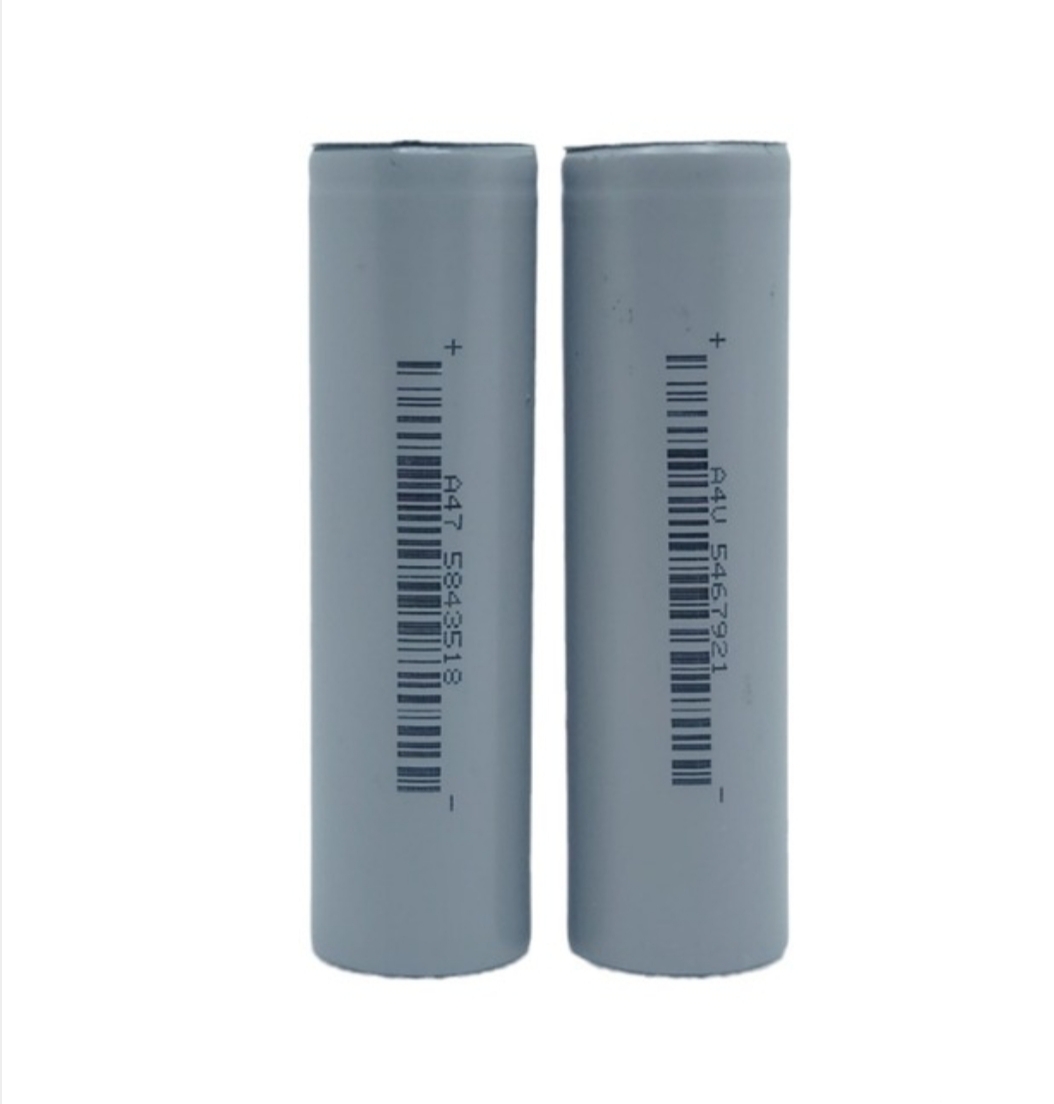 3.7v 2500mah new 18650  5c lithium ion battery_img_2