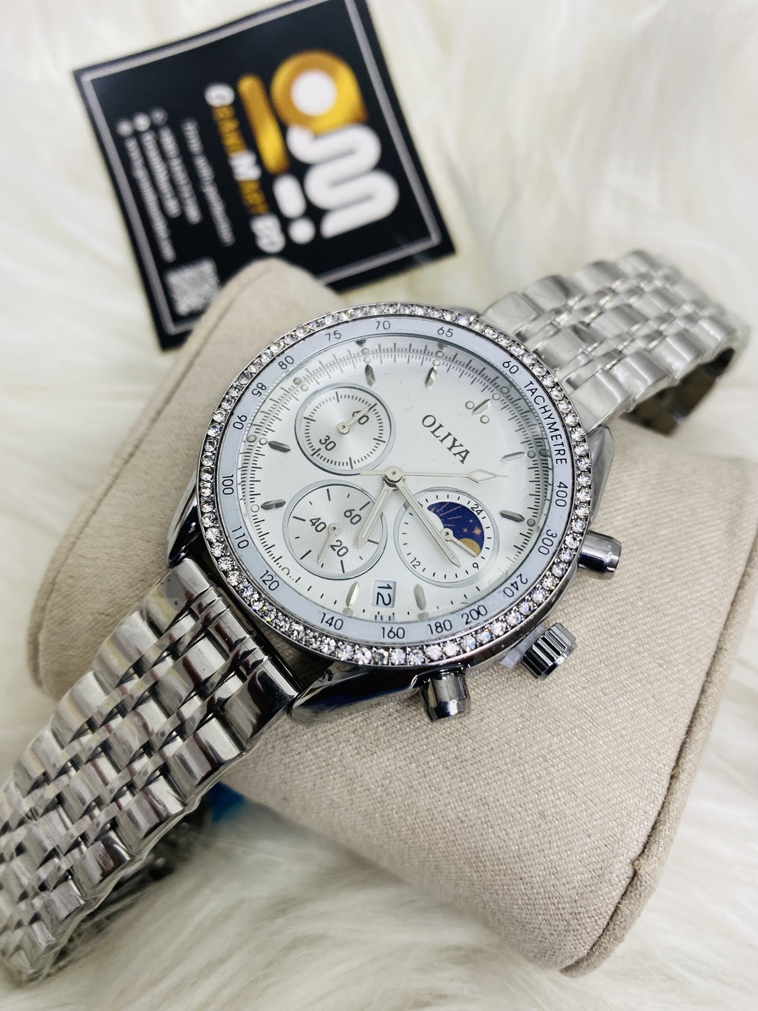 Oliya Chronograph_img_1