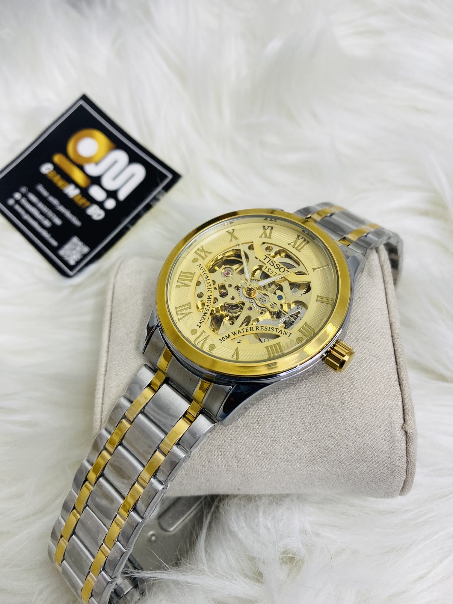 Automatic watch_img_2