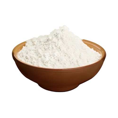 Pusti Atta (khola)1kg পুষ্টি আটা খোলা_img_0