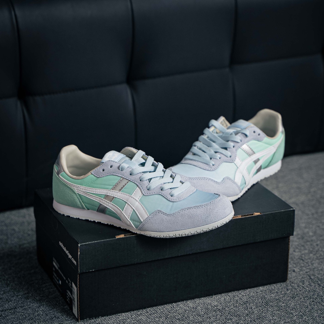 Onitsuka Tiger Serrano (1:1)_img_0