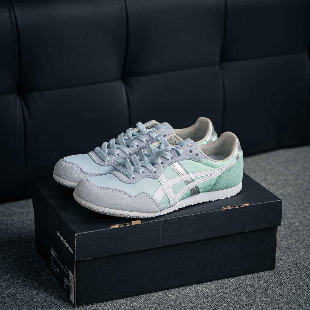 Onitsuka Tiger Serrano (1:1)_img_1