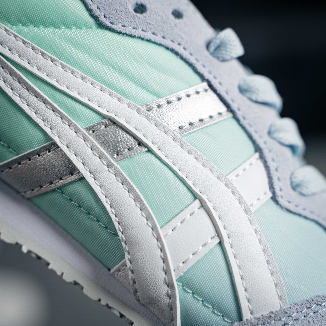 Onitsuka Tiger Serrano (1:1)_img_2