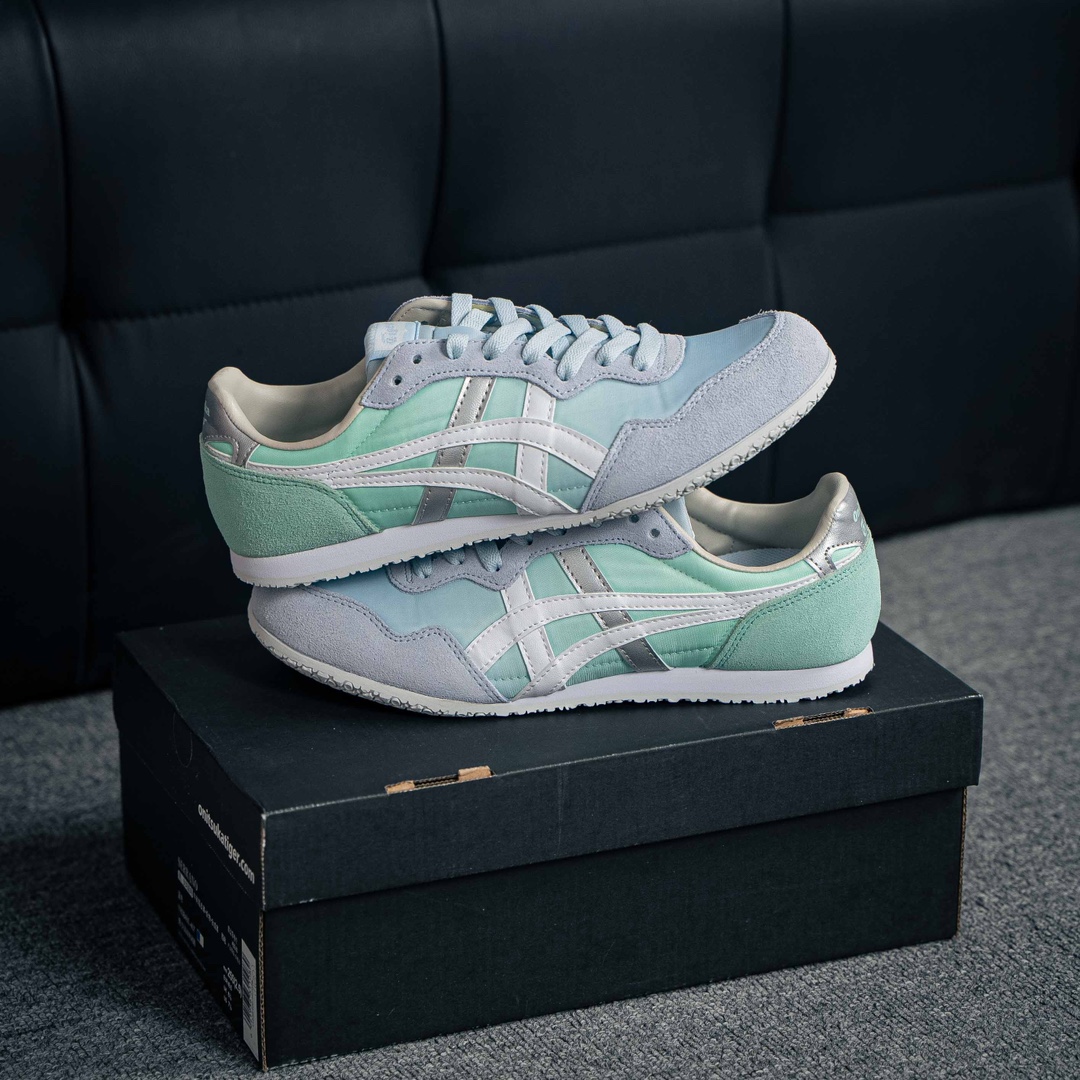 Onitsuka Tiger Serrano (1:1)_img_3