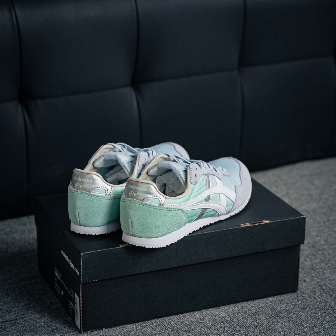 Onitsuka Tiger Serrano (1:1)_img_4