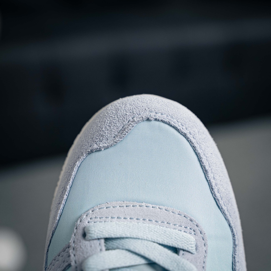 Onitsuka Tiger Serrano (1:1)_img_5