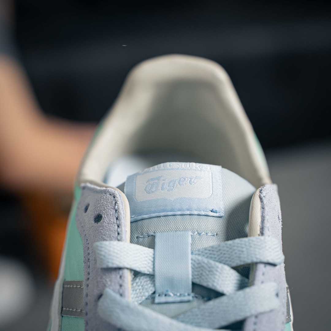 Onitsuka Tiger Serrano (1:1)_img_6