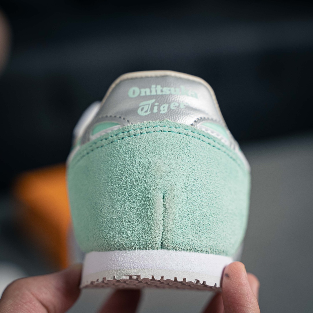 Onitsuka Tiger Serrano (1:1)_img_7