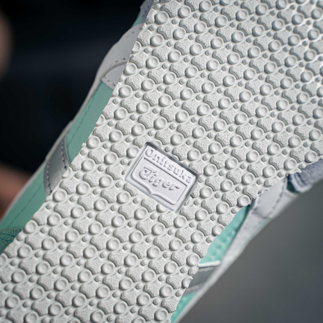 Onitsuka Tiger Serrano (1:1)_img_8