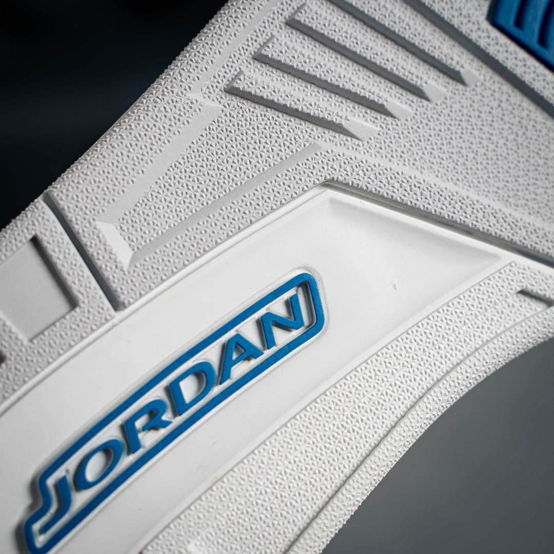 Jordan Legacy 312 Low Men's White (1:1)_img_8