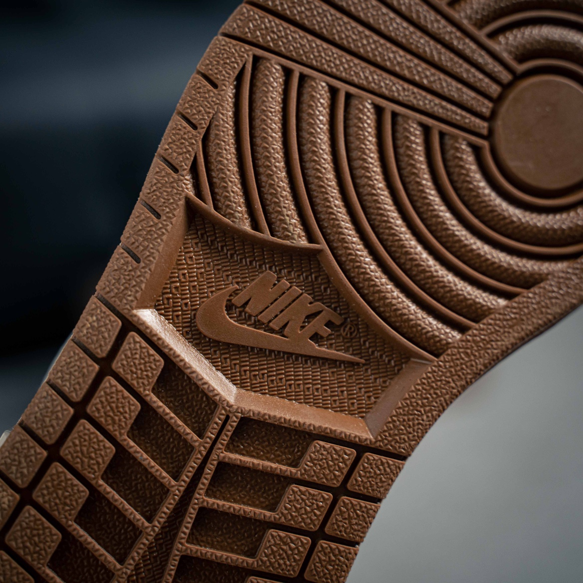 Air Jordan 1 Low OG "Travis Scott x Fragment" sneakers (1:1)_img_9