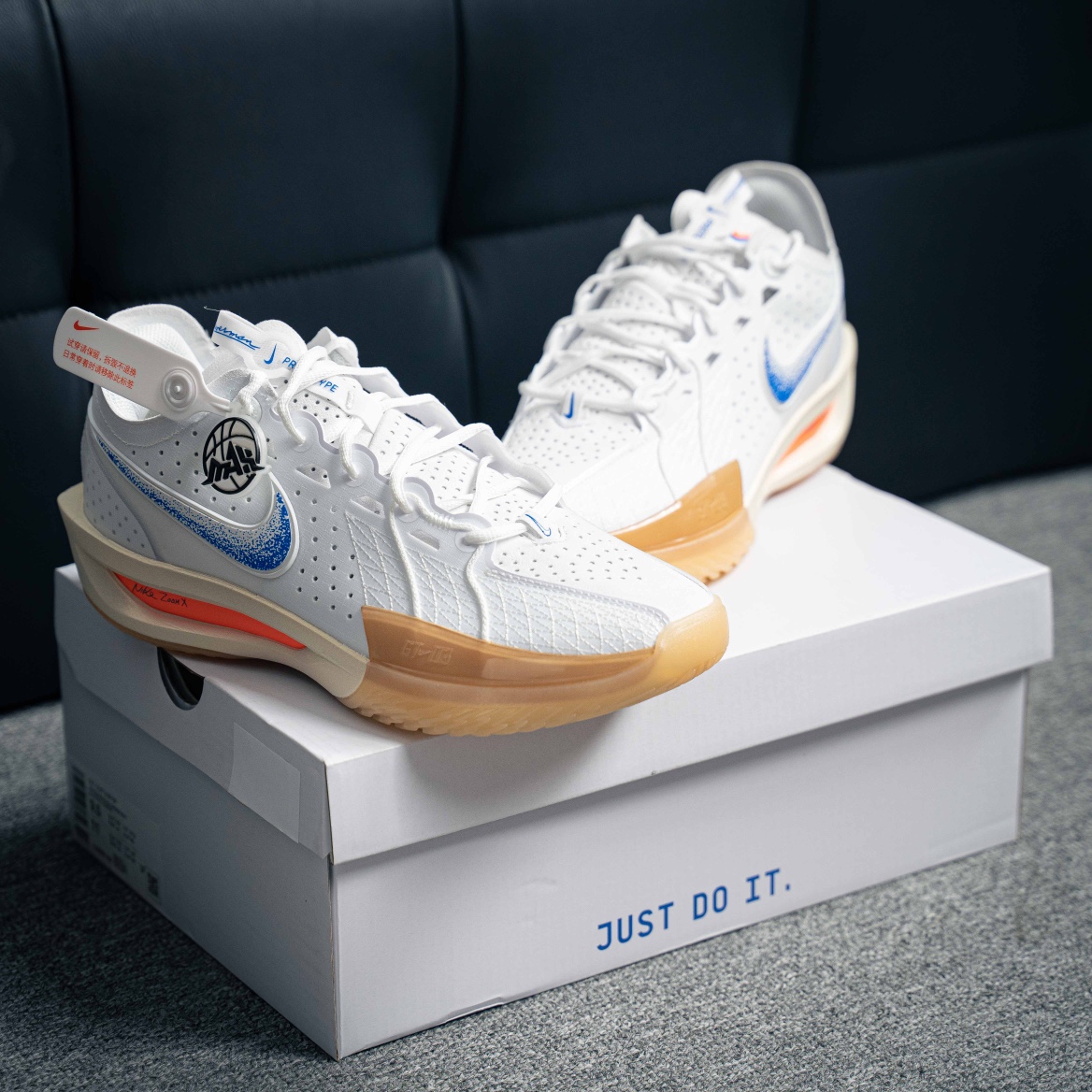 Nike G.T. Cut 3 (1:1)_img_0