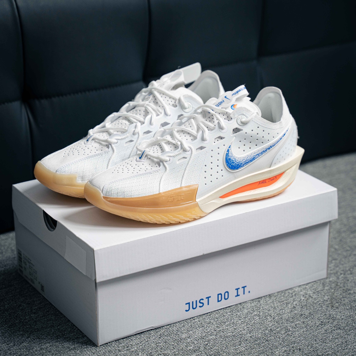 Nike G.T. Cut 3 (1:1)_img_1