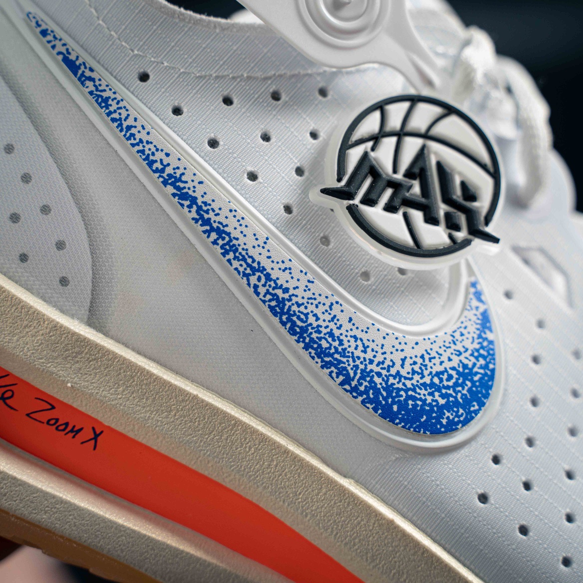 Nike G.T. Cut 3 (1:1)_img_2