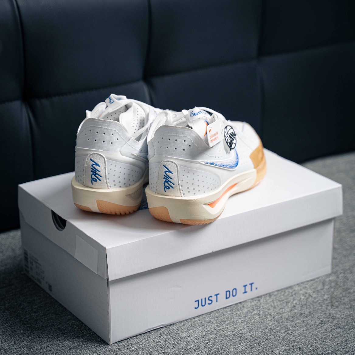 Nike G.T. Cut 3 (1:1)_img_3