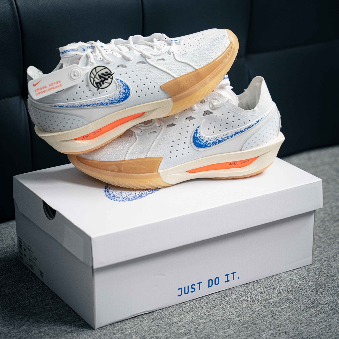 Nike G.T. Cut 3 (1:1)_img_4