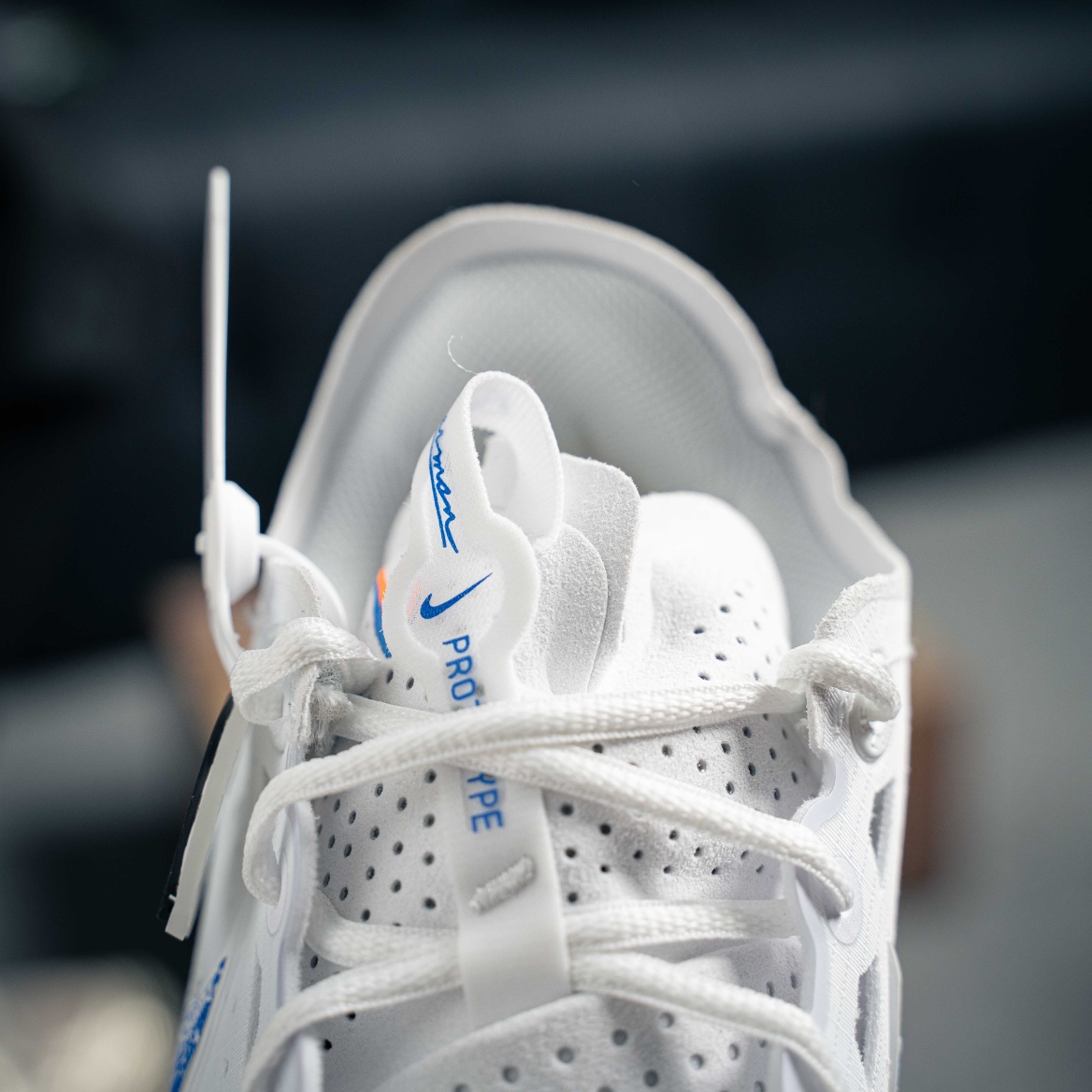 Nike G.T. Cut 3 (1:1)_img_5