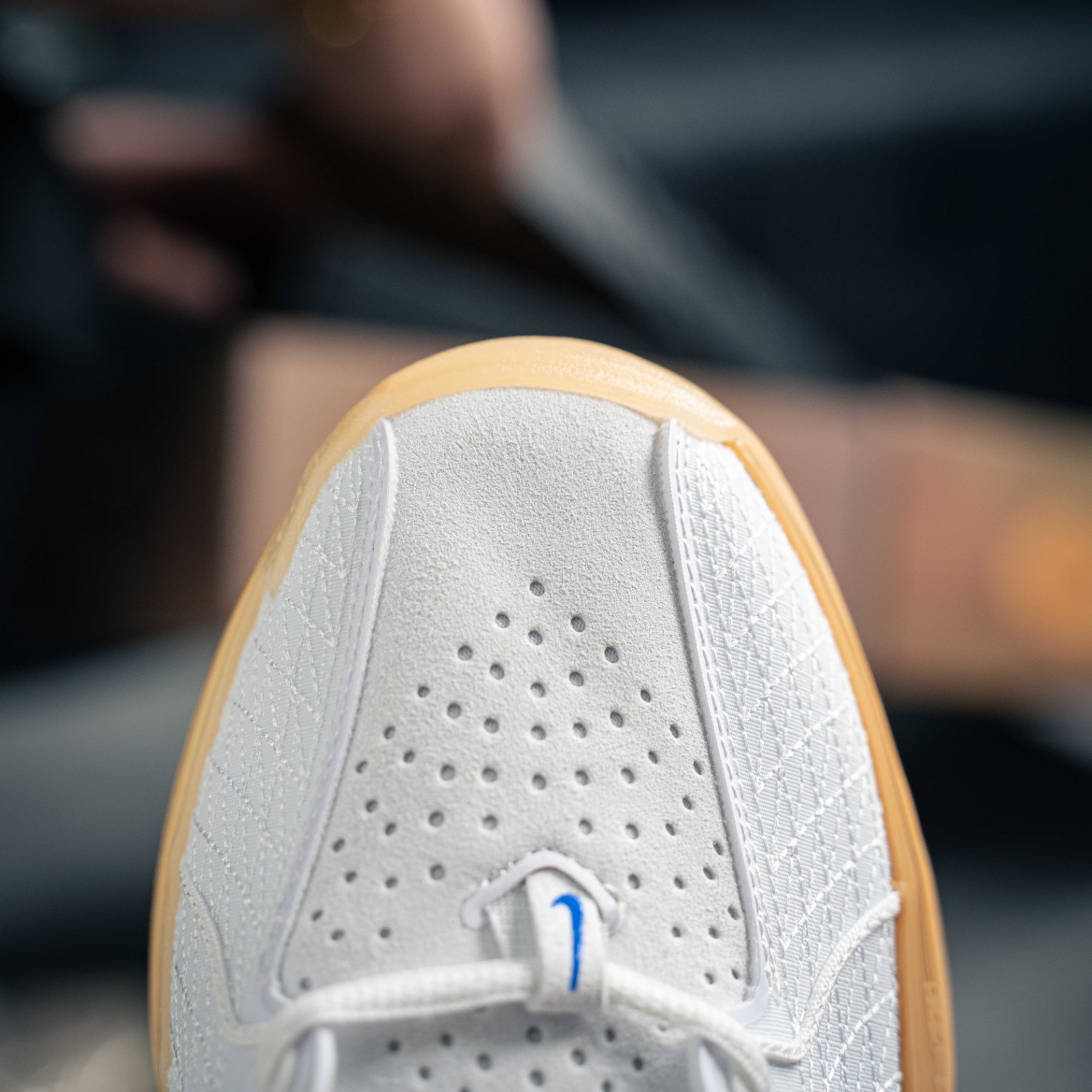 Nike G.T. Cut 3 (1:1)_img_6