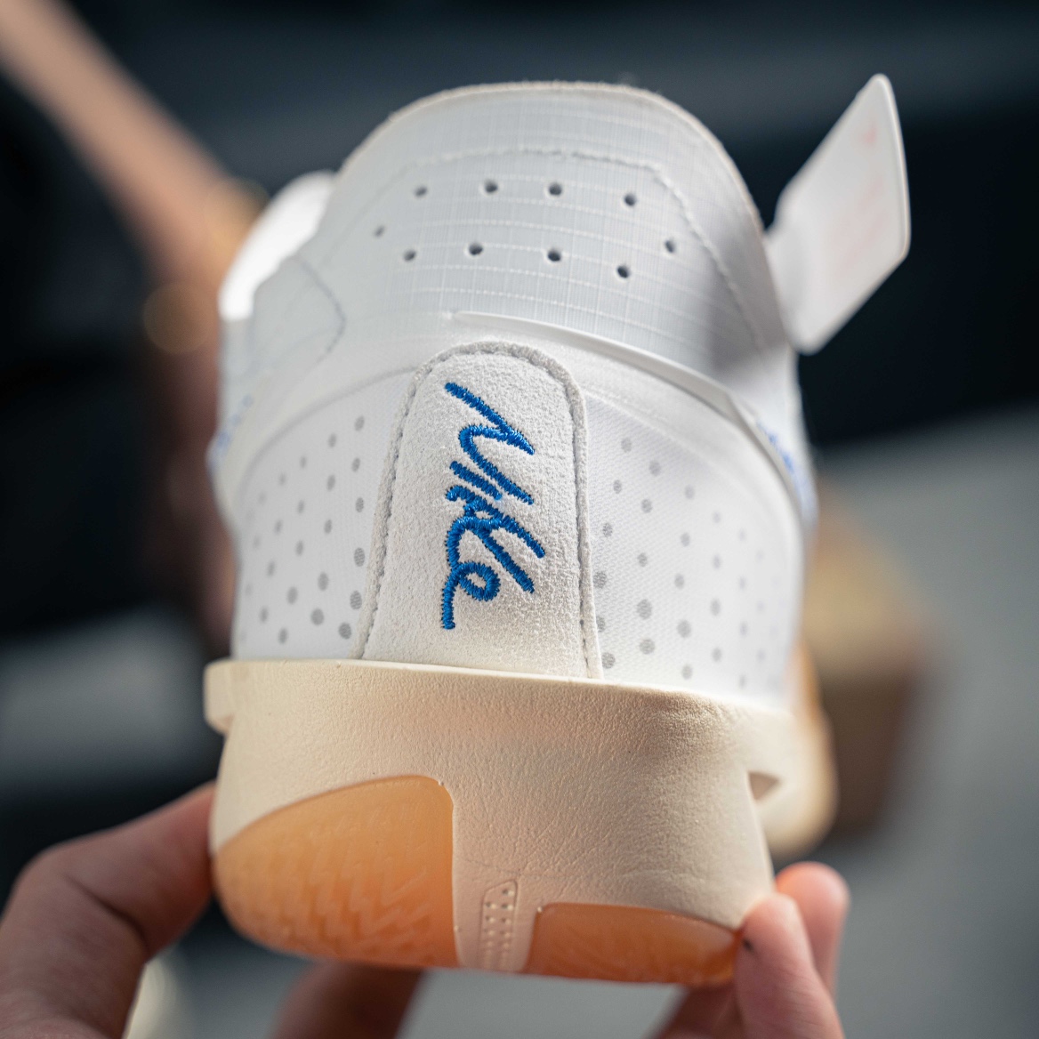 Nike G.T. Cut 3 (1:1)_img_7