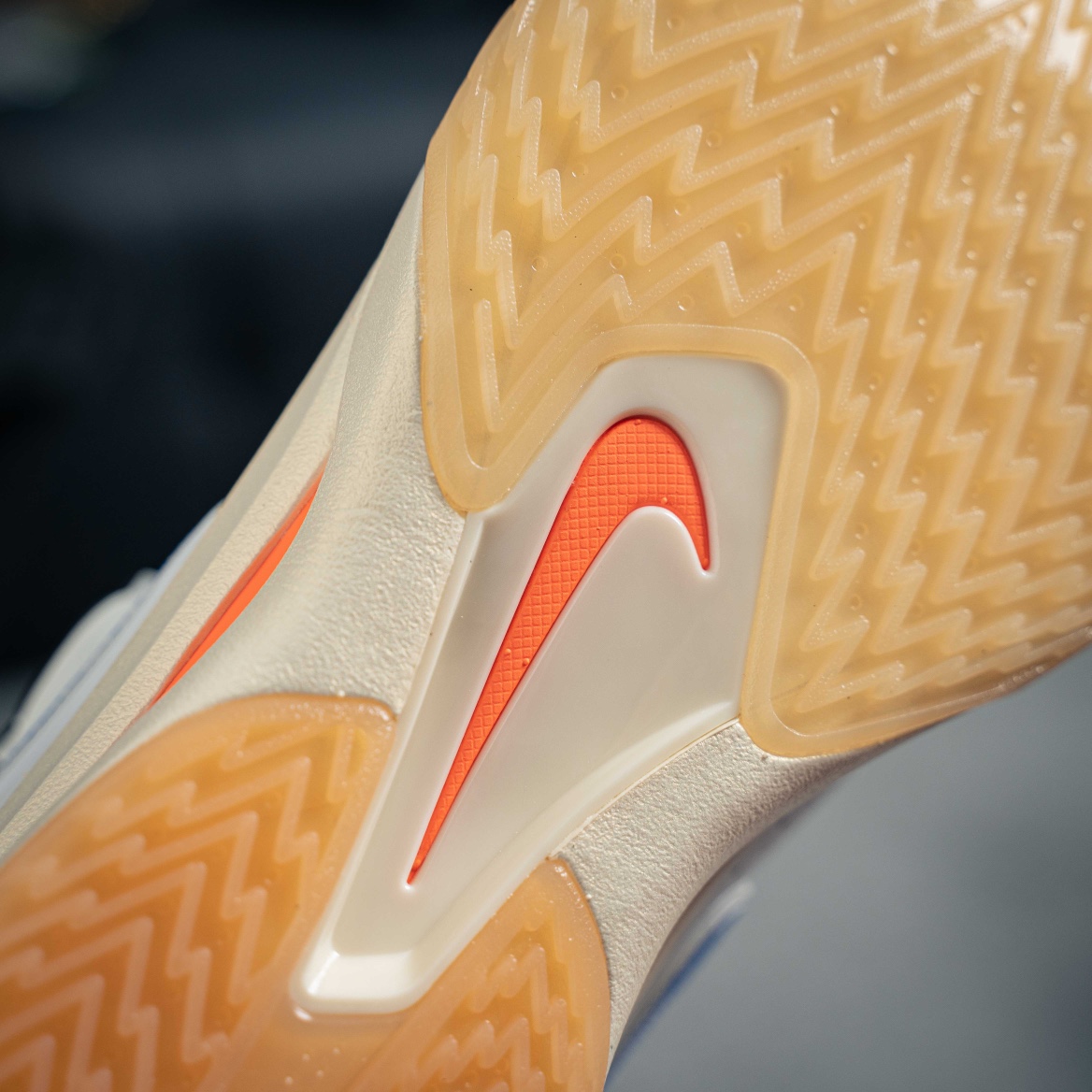 Nike G.T. Cut 3 (1:1)_img_8