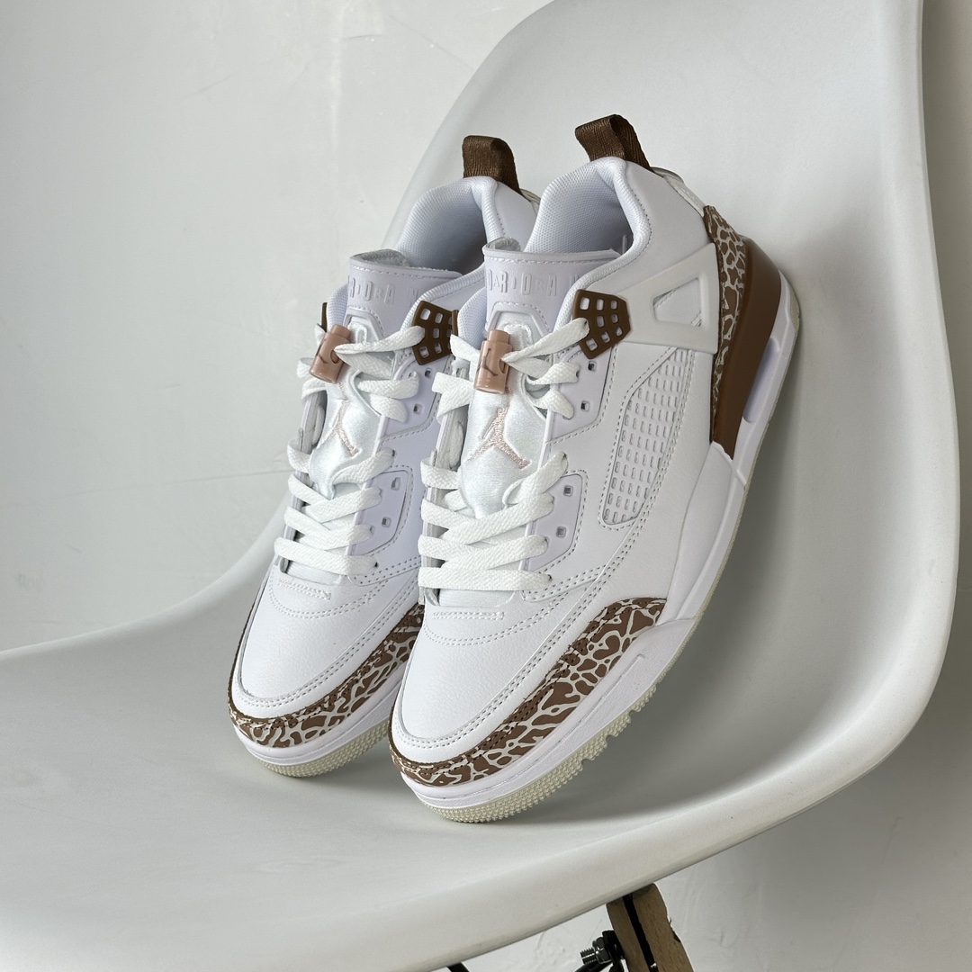 Jordan Spizike Low (1:1)_img_0