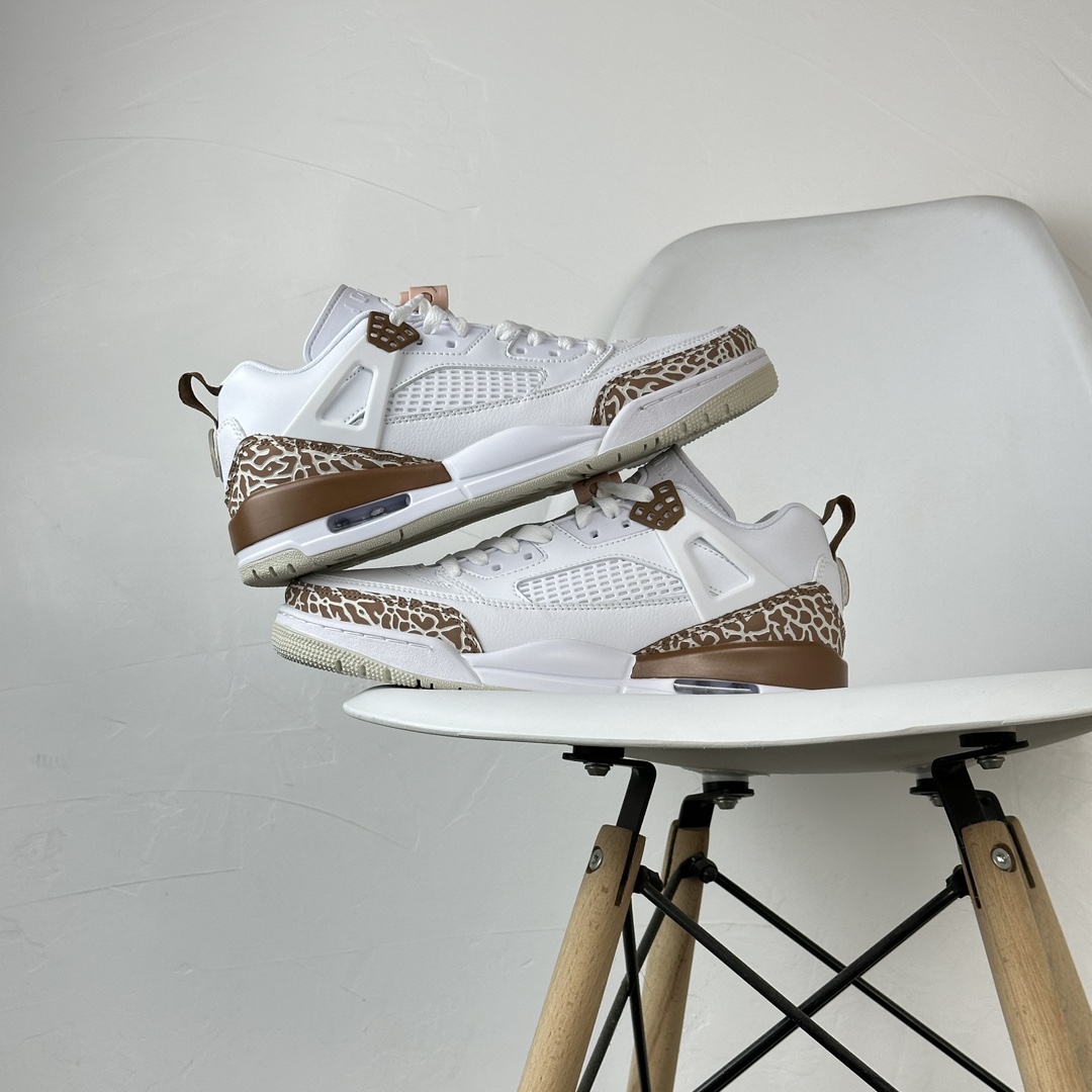 Jordan Spizike Low (1:1)_img_1