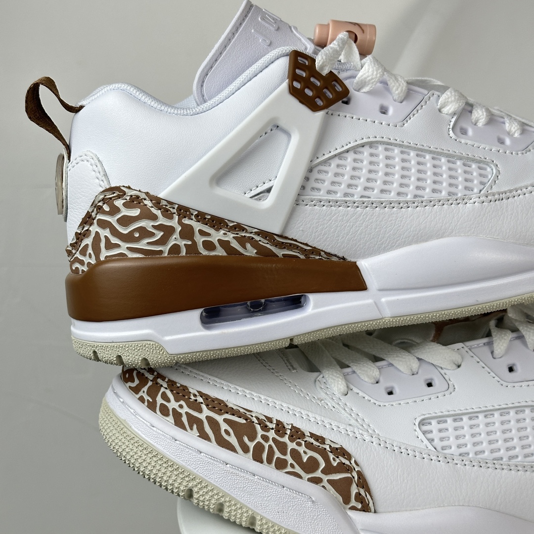 Jordan Spizike Low (1:1)_img_2