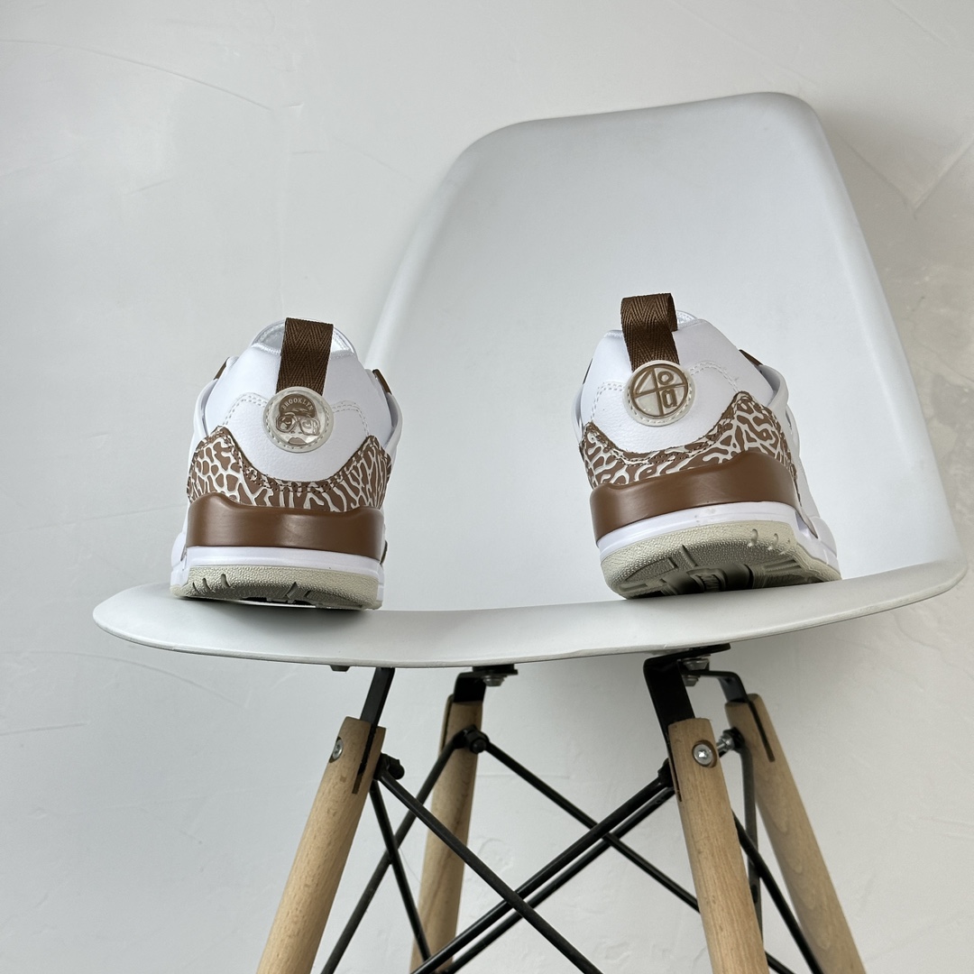 Jordan Spizike Low (1:1)_img_3