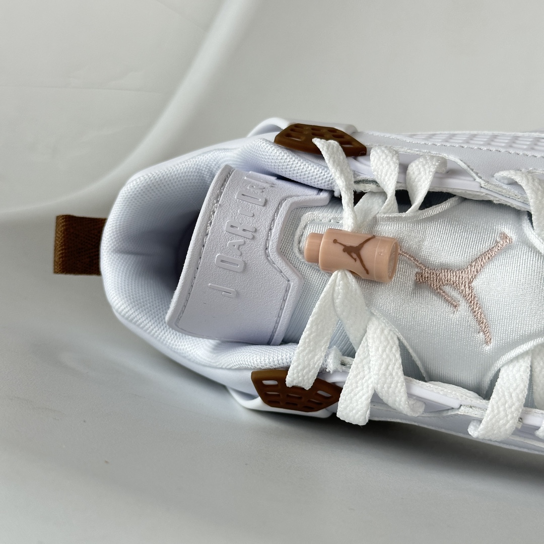 Jordan Spizike Low (1:1)_img_4